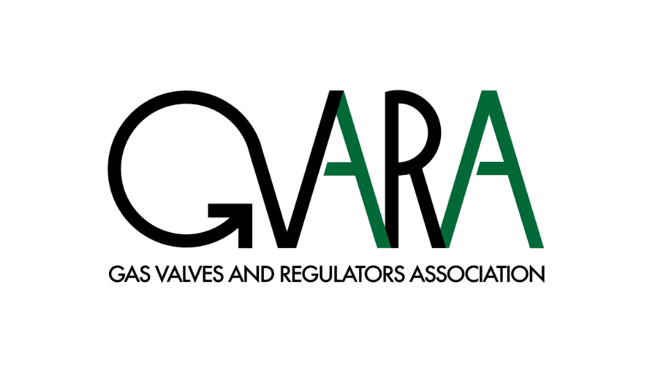 Gas Valves And Regulators Association (GVARA)